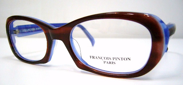 CHANGEしてみました