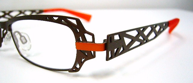 新作届きました