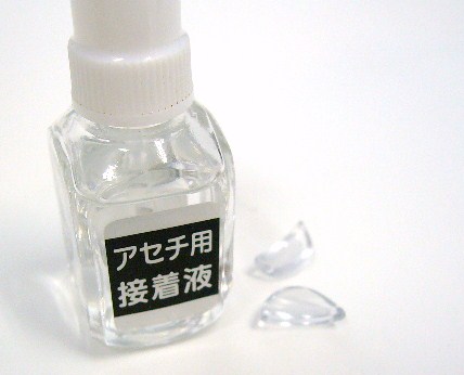 特に最近は多くなってきましたね