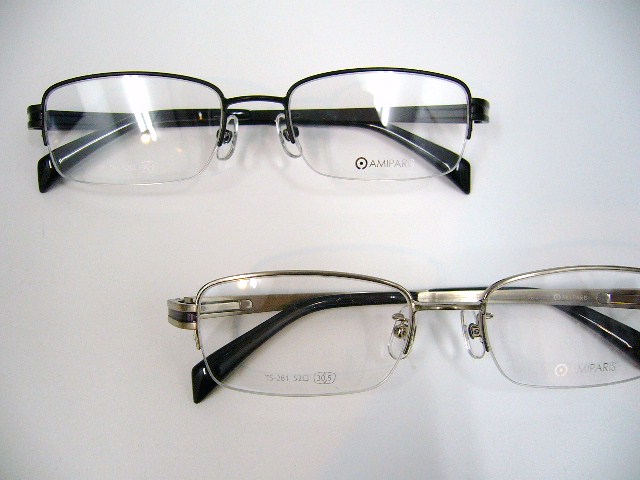 シンプルと地味は似て非なるもの！？