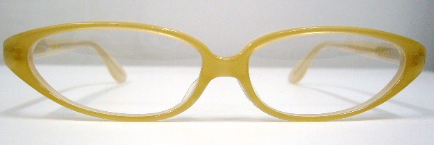 やっと届いた新作とすこ～し告知