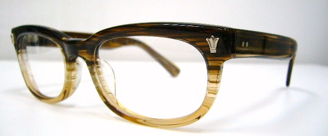 人気者が再入荷