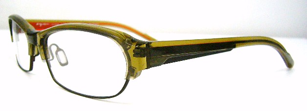 お客様にも上々