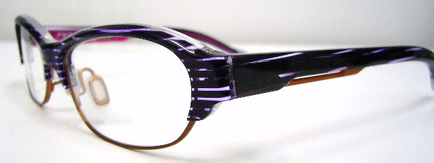 待ったかいがありましたよ～