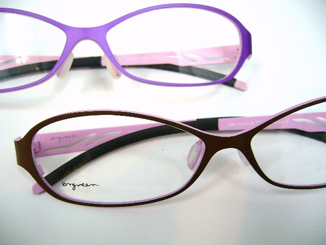 女性向けに初入荷