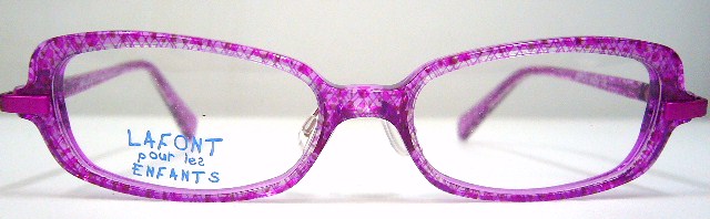 すこしづつ充実させていきます、子供用