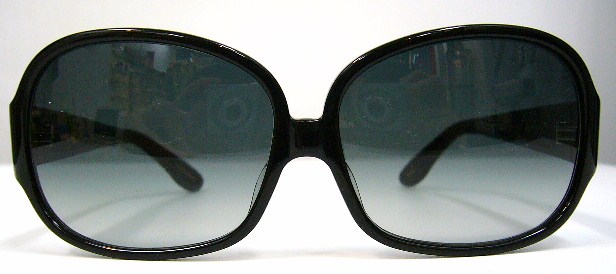 おっしゃれ～だけじゃない