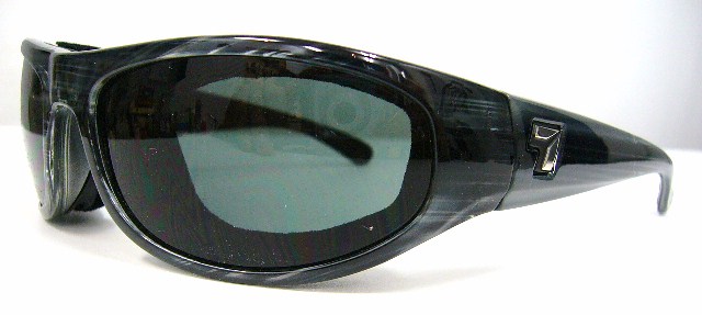 7eye、充実しました