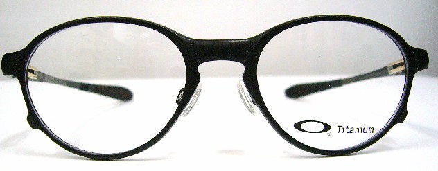 最新モデル紹介