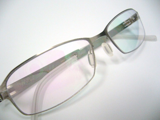 シンプルは褒め言葉