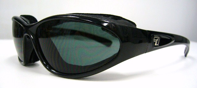 徐々に充実してきました