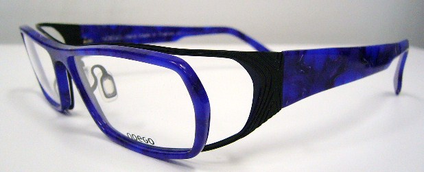 あっという間だったので再入荷