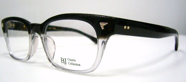 オシャレにウェリントン