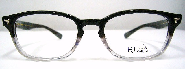 一本抑えとくならこれ