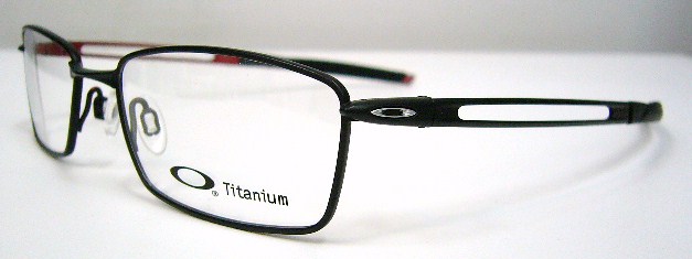 新作メガネフレーム