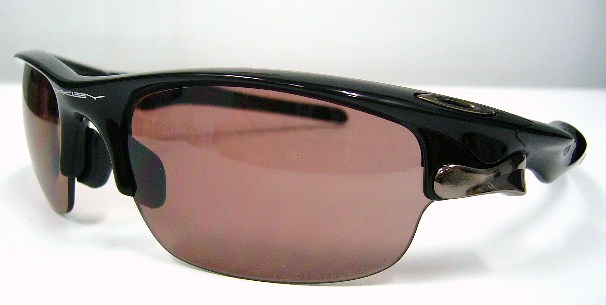 FAST JACKET追加入荷