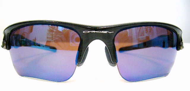 待望の新色偏光レンズ