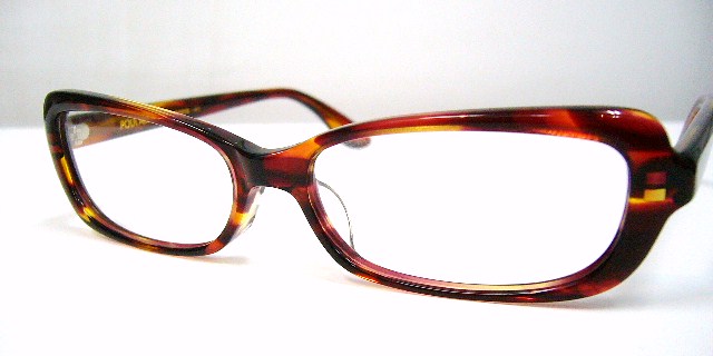 個人的にも大好きなので再入荷