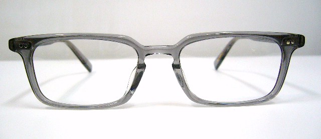岐阜のメガネ