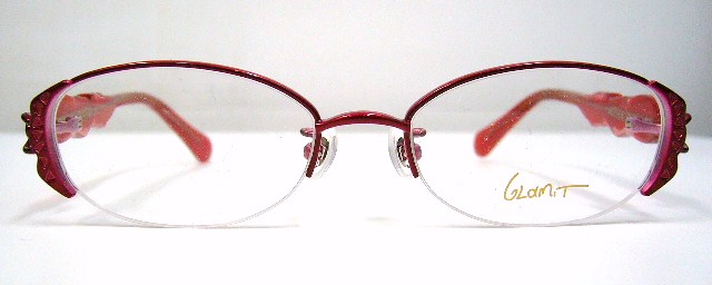 今日も昨日の続き