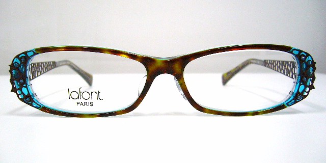 安定感＆チラ見せ