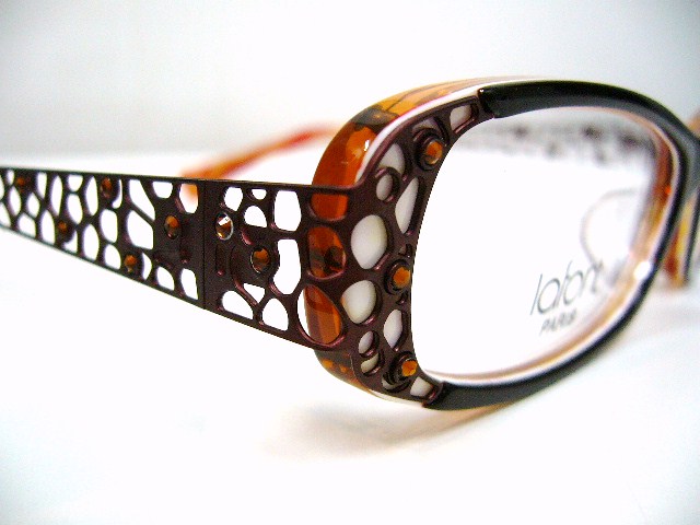 限定って言葉の魔力