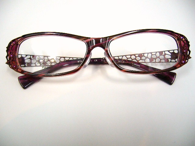 日本限定の「J」