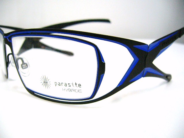 耳に掛けません