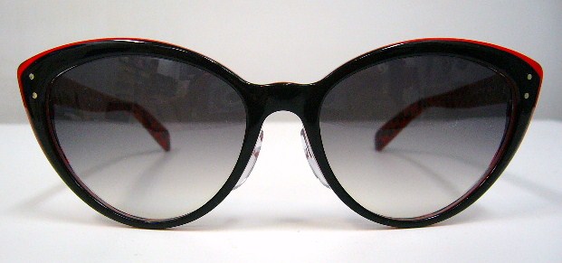 ドロンジョさま～