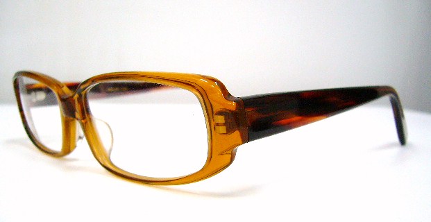 人気モデル初入荷カラー