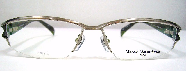 男心をくすぐるのですよ