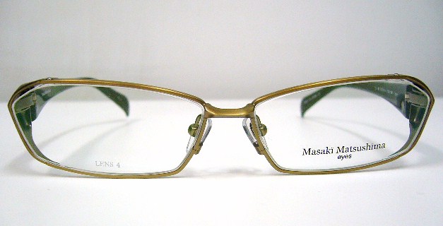 ごっついから男性用