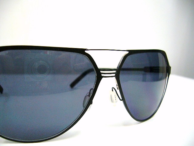 今の気分はこれ