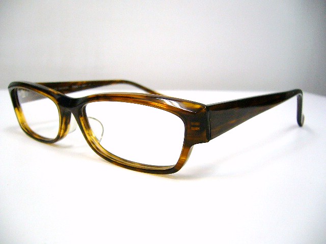 人気者が再入荷