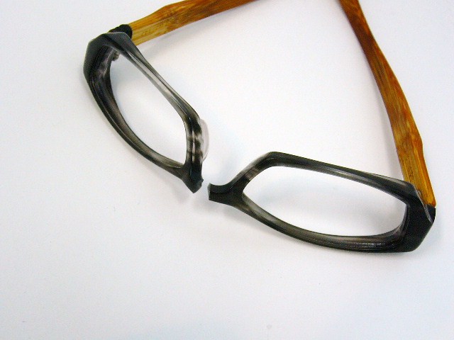 これぞ鯖江の実力