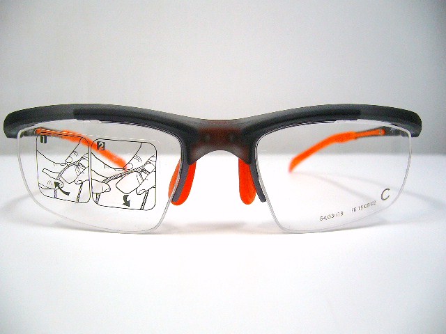 組み合わせ無限大