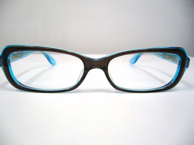 おなじみと初入荷