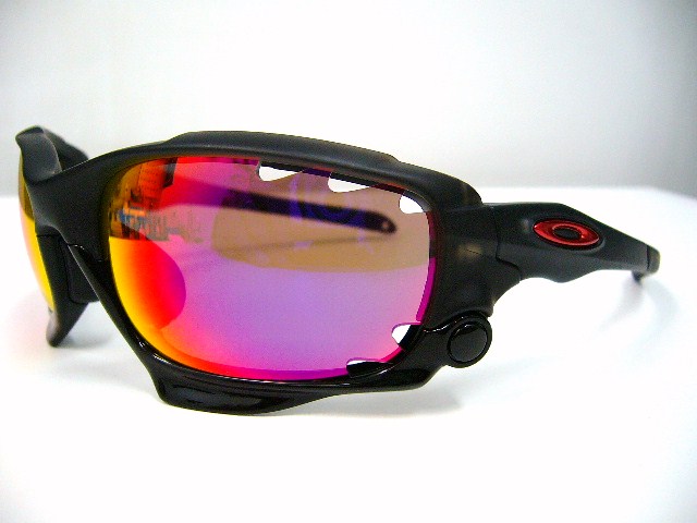 アップグレード