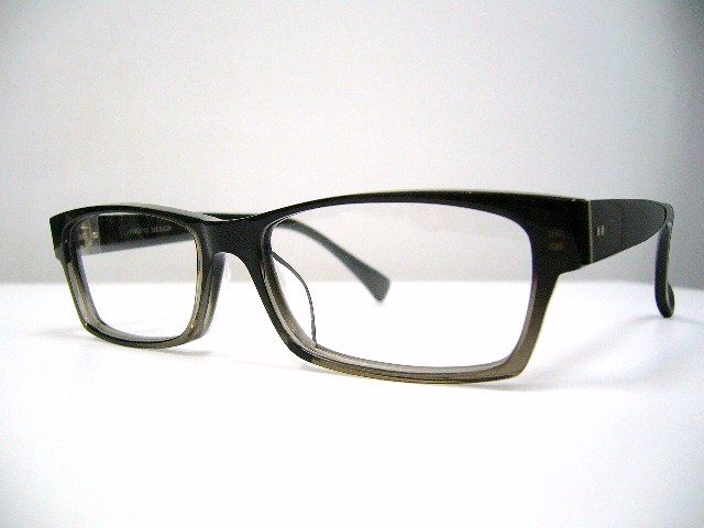 グラデーションが良いわ