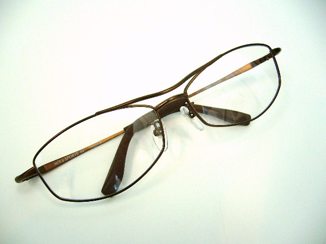 時期的に特にお勧めです