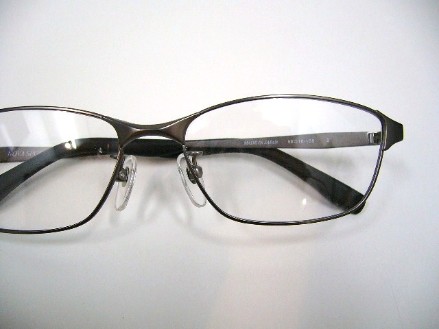 時期的にこれいいと思います