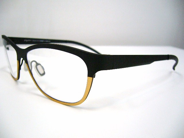 ちょっとクセのある