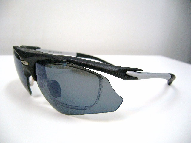 スペシャルなサングラスVOL.2