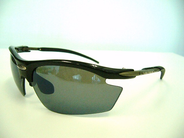 スペシャルなサングラス VOL.1