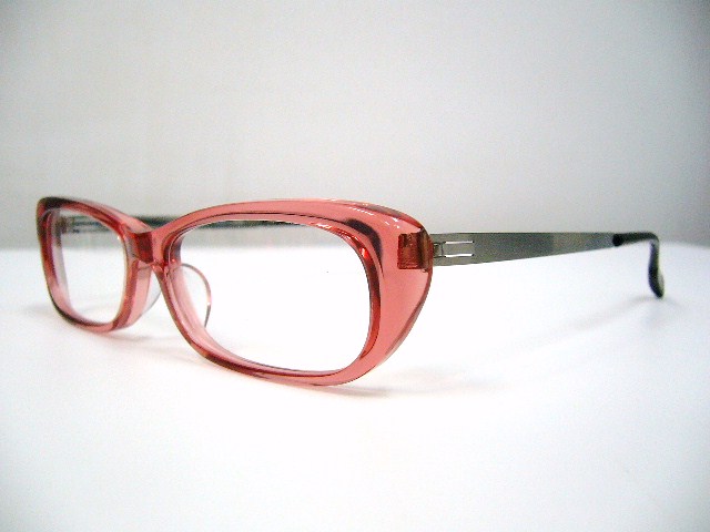 じんわり感じる