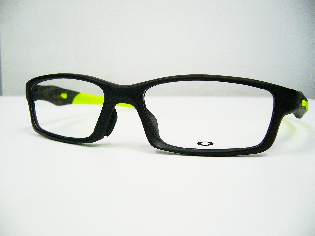 CROSSLINKPRO入荷しました