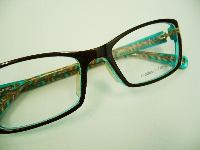 下手なりにいっぱい撮ってみました③