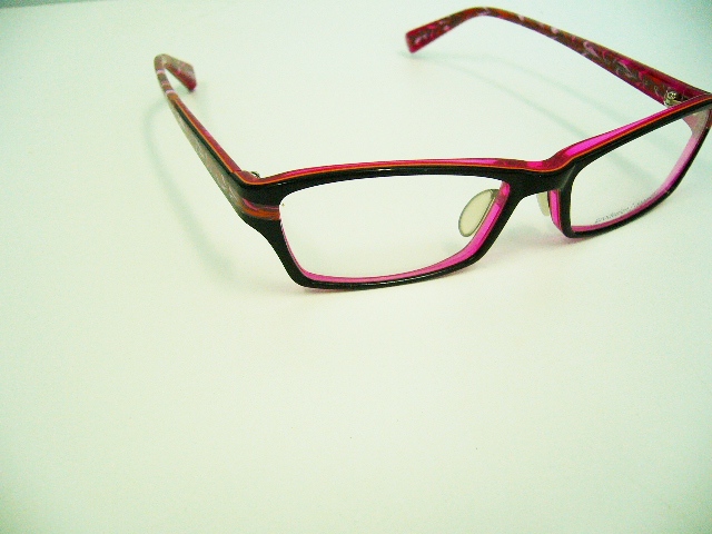 下手なりにいっぱい撮ってみました②