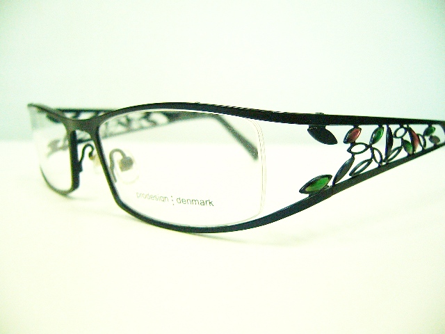 大人の女性にぜひ