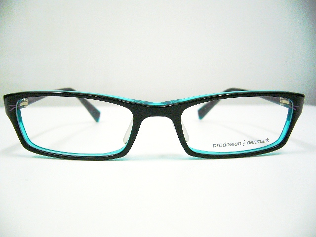 子供専用ではなく子供向け